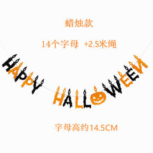 ab8bd0156b8b14ba6e9369433d1af176