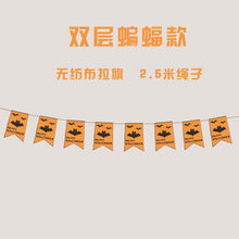 9be34864de7d606a5571d73104c5f80a