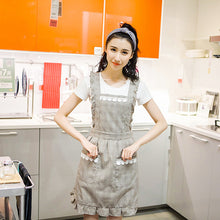 d3013fe2a4bf7c393407275a0bc5096b