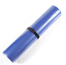 b125f2403a7f9696a9ec25f5a2d7ce2f