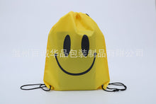 7cbc87af5c04fc225b2de868b39f452b