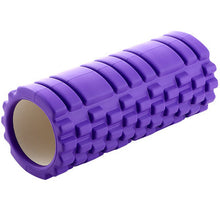 fb78c39de8d4b284aa0fb24ae88fbdf0