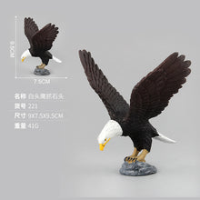15ec170ec01b41ab50ddd80e1c1556f3