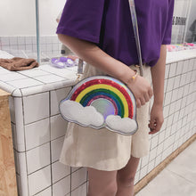 0763d82fadeda8d69f84020522aaa23a