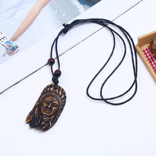 72ab98bcc8f2edc0b2a20ec98b6c4c21