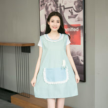 dc284afff8378fb478bd208c7b3f8255