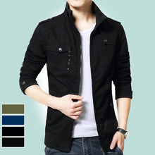 6c46437191193d5993988da7422f2111