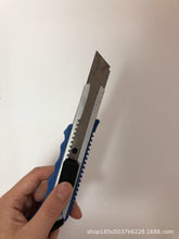 e91a4c6b17c0dd42bd88de26152744ca