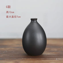 05932be807a43dce91ea685e0a52661d