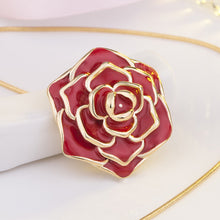 5b3aed3595f7bb6abeea484e9af48510