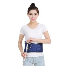 bc4381a4b8545499cc0bd50ba7847fe6