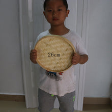 f919487f5e42c58ecce0bad9c56cf8d6
