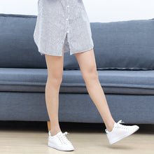 d13ab4b2f82e3676b0ea82fa70dd2577