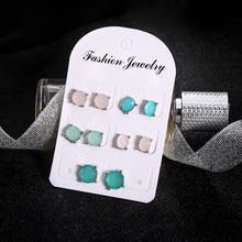 77e998db09fd3f1b56aa912320a7e446