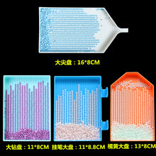 2396040aad129542c2941f50062e7da0