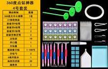 c83d636aa37a186330fc2752e473d8f6
