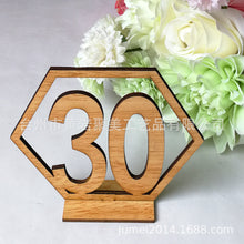 954c78b662efbf7df7a34d7a30489cc3