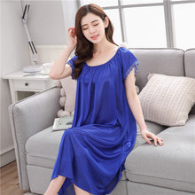 30077aa65e8de025afb742df2a046ced