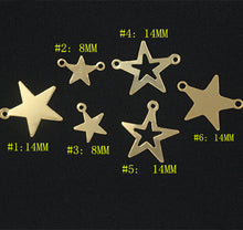 530a6e3cc81289b3b3be98ee44bf7acf