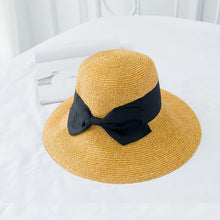 d7d7161a8d474645e6cc3682c1c70d14