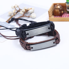 aa300ec250a4a8819560f0cd4c20ee98
