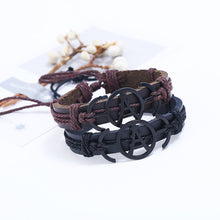 d1090e76ef6384299fc6f3ac2493d204
