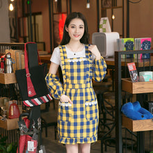 b1ce467e441ab26253a60465c3007541