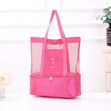 d794ecf81598987fd4e2a3cd3ba8b31b