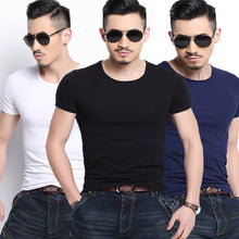 f55e16e3a6d1aaf8f17279049d3cd3bd