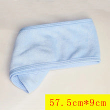 38b74405ce41b0bbc27001d9e90370a1