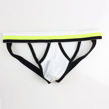 cd8ec9701602a99a0c09007495abb5cf