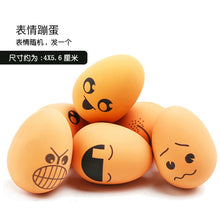 95adc3ddd5f6a14a3faf0a176b879145