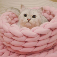 0a3d5e3f4ab3ae65ae25e28f3c20f2f4