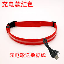 8c602d4a1c912feb1488aa52c321fe16