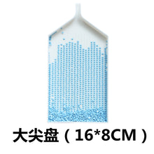 27c4e79b9a00566c6cac93b99ab56d97