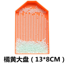 d95ca08f3182196808d10e38f90a4f27