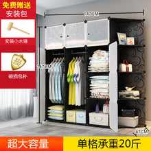 ecd3be3a5fcf6bb5dcaea8269c020e64