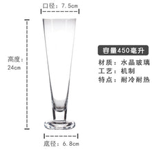 b172cee2341ff28e51941d309ab8122d