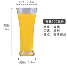 a19e1280131ac3428e8e60fed87a7788
