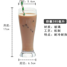 b0d249c6fc96eda30348f34a9a07202e