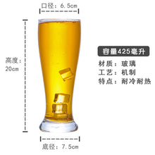 a5366a4b07e1db1f5de3722281ec7850