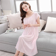 1f70cfd4ee1e32f8f55661165f3ea0f7