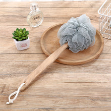 56d3f5165dab3f90d6d4c68afb12afde