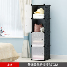 d7e44dd2053815dcce761a999c76f991