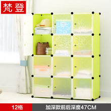 228ee39f81e74d586ce93f5474c90f60