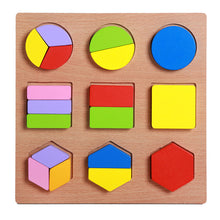 7d6c72fe743def67c107dca27ff39d42