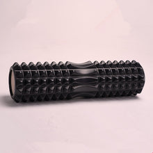 c4ef70892deba5a419ee85c7b37ae420