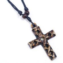 70416891f91c220d3387780b0dc939b5