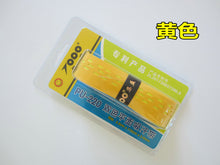 209d630f2ab9a0acca5f02cf5660b82e