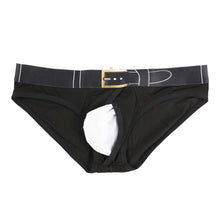 4f9d0bd85e1a20c99f61527e30357005